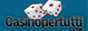 Casinopertutti