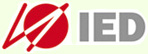 IED