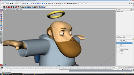 X-Votos Super Saint World