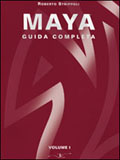 Maya Guida Completa I