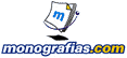 Monografias